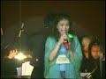 Raki Vega LIVE - Today Raki Vega LIVE - Today