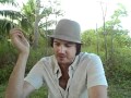 Interview with Kyle Del Bonis