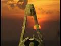 Secrets from the Tomb Trailer - James Balme