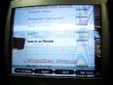 Guitar Hero Aerosmith Hard Setlist Scroll (All songs 100%FC)