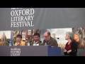 Oxford 2009: 1939 and 2009, Political Crisis and Economic Crash Part 3  Will Hutton (1/2)