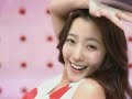 Kim Hee Seon CF 金喜善-DHC02