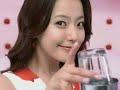 Kim Hee Seon CF 金喜善-DHC02