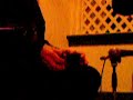 Noel Hill plays the world\