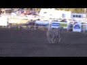 Rodeo - Horsemen