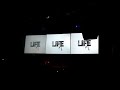 fabricio pecanha: life is a loop   los angeles   avalon