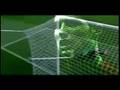 cris 09