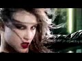 FAYA.D CLUB MIX FAYA.D CLUB MIX