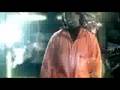 FAYA.D  CLUB MIX