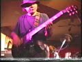 vintage blues band vintage blues band