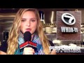 BostonsBest.TV: 01-12-17