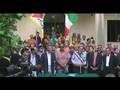 videos de Salemi,2 settembre 2008