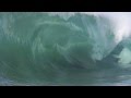 Carlos Reyes "When the Gods Are Dreaming"