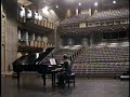 Idylle - Piano