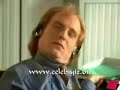 office-porn.html