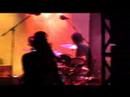 Wakarusa Festival '08 - Sound Tribe Sector 9