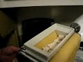 Pasta obsession - Raviolis