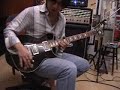 CHATREEO TEST WASHBURN WI66PRO CLEAN SOUND CHATREEO TEST WASHBURN WI66PRO CLEAN SOUND