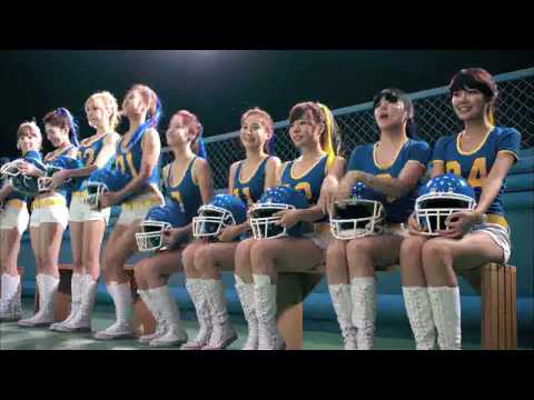 snsd hd fashion