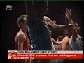 Ricardo Soler - West Side Story
