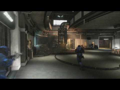 Halo: Reach Beta Extended To May 20th