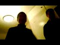 MOV00082.AVI MOV00082.AVI