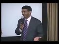 to Freethought Society President Pat Andriola. Dennett will be arguing in favor of the resolution, which states that God is a man-made invention. D'Souza, a conservative Christian and best-selling author, will oppose it. Provost Jamshed Bharucha will moderate the debate. 
