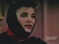 felicia-and-lucas-love-moves-in-mysterious-ways.html