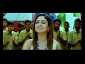 Parama Veera Chakra Trailer , Parama Veera Chakra Original Trailer , Parama Veera Chakra Official Trailer , Parama Veera Chakra Latest Teaser Trailer , Parama Veera Chakra Trailer First On Net , Parama Veera Chakra Video Songs Trailer , Parama Veera Chakra Promo Trailer , Parama Veera Chakra...