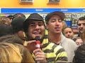 "Levittown Is For Lovers" Live Acoustic! - free flv video @ vwatch.tv