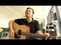 James Dean Bradfield - An English Gentleman James Dean Bradfield - An English Gentleman