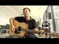 James Dean Bradfield - An English Gentleman