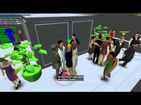 YouTube Preview Image