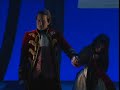 mozart   le nozze di figaro   ah tutti contenti
