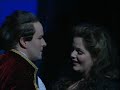 mozart   le nozze di figaro   ah tutti contenti