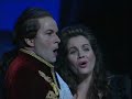 mozart   le nozze di figaro   ah tutti contenti