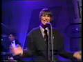 Corinne Drewery / Swing Out Sister - Help Yourself