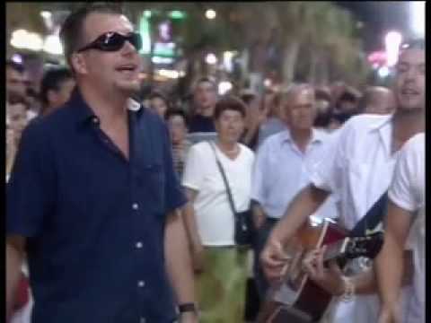 Roy&Ádám feat. Pély Barna - Feketén a hófehér