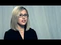 AMP Horizons Financial Planning Academy