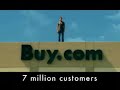 Buy.com Commercial Buy.com Commercial