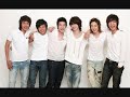[U-KISS]Soo Hyun Singing ??