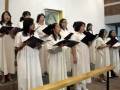 videos de Coro Fratelli (FCPyS UNAM) El Eco