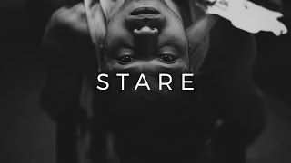 Wearable Sculptures for Dancers with disabilities