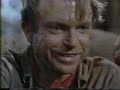 1996 NBC Commercials 1996 NBC Commercials