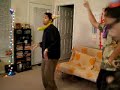 Appadi Podu - full-on masti...