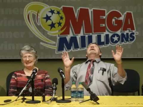 euromillions draw time
