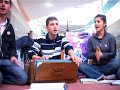 Ganesha Yoga Meditation Song Ganesha Yoga Meditation Song