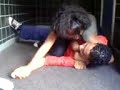 splitta vs juremy
