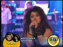 DESISLAVA MELINDA \"FINAL COUNTDOWN\" DESISLAVA MELINDA \"FINAL COUNTDOWN\"