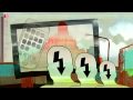 Philosophisches Kopfkino - Utopia - 3sat